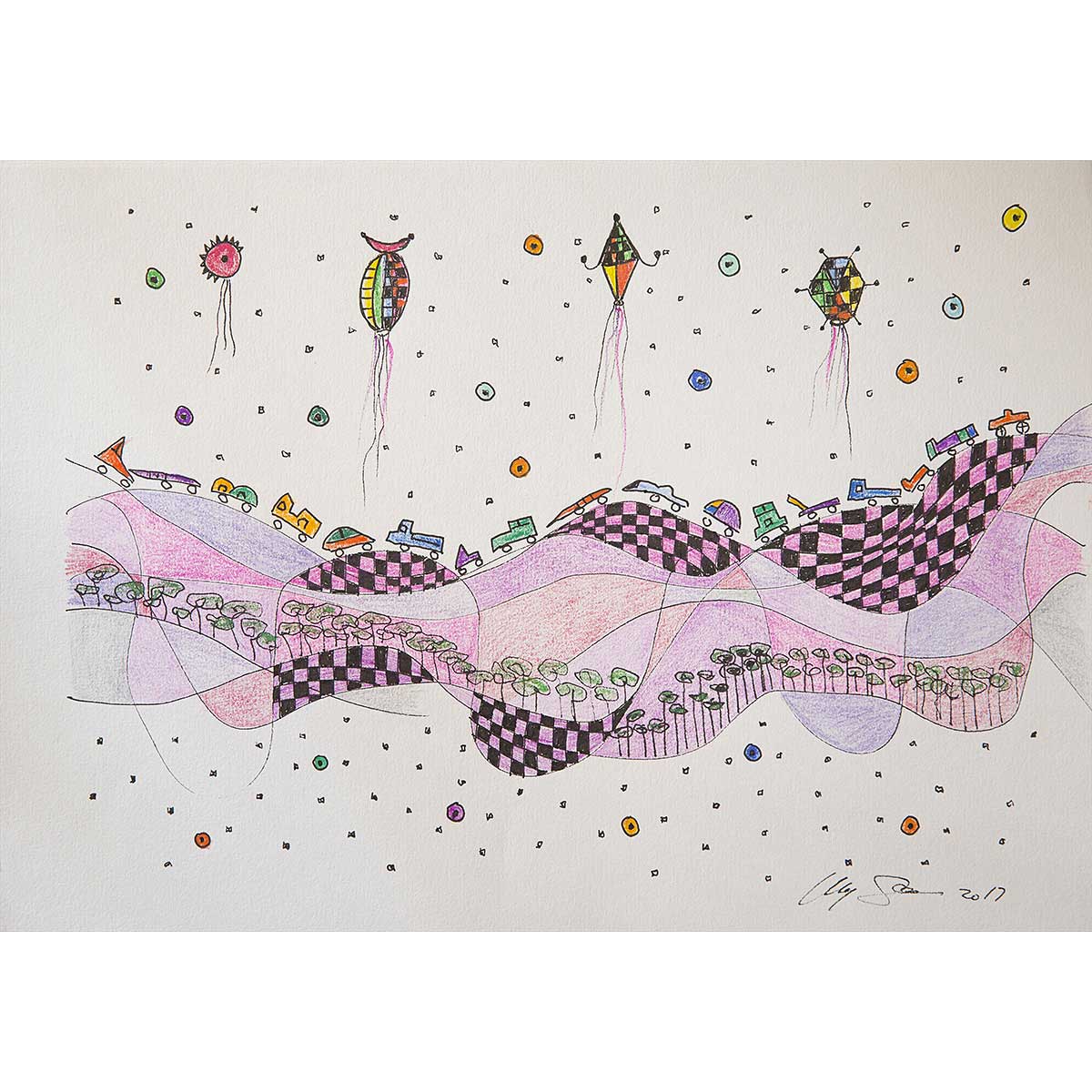 nelly gutmacher desenho 038