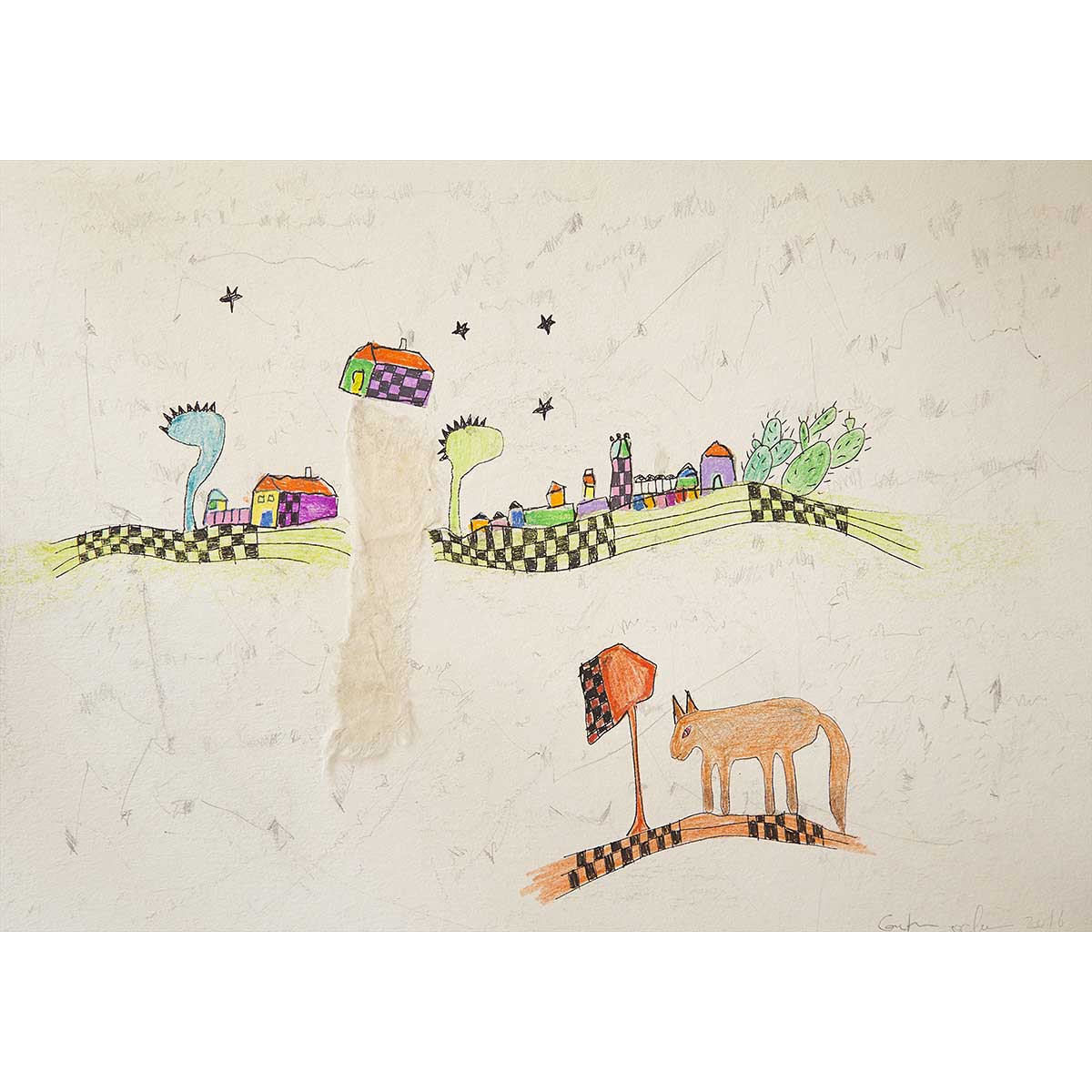 nelly gutmacher desenho 059
