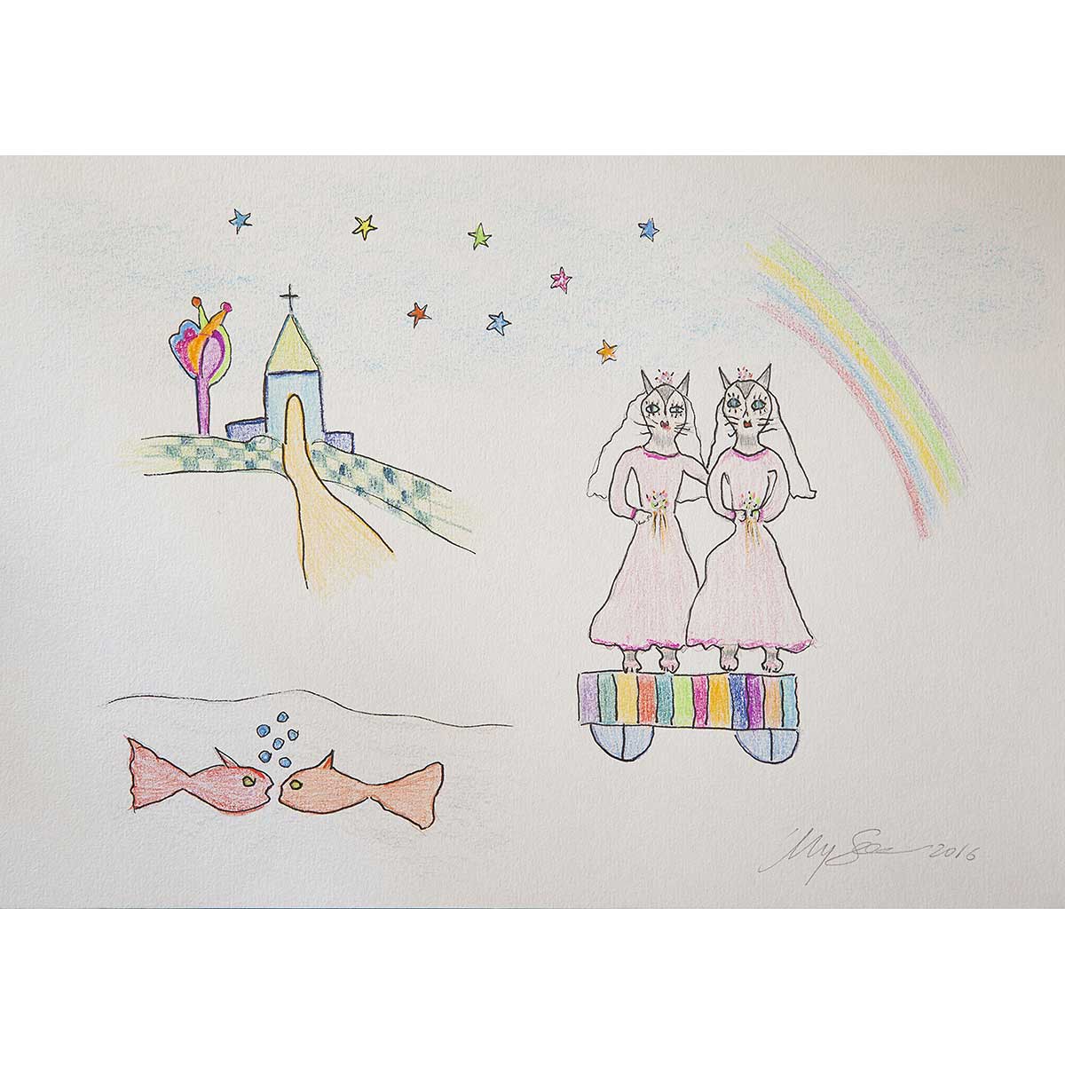 nelly gutmacher desenho 074