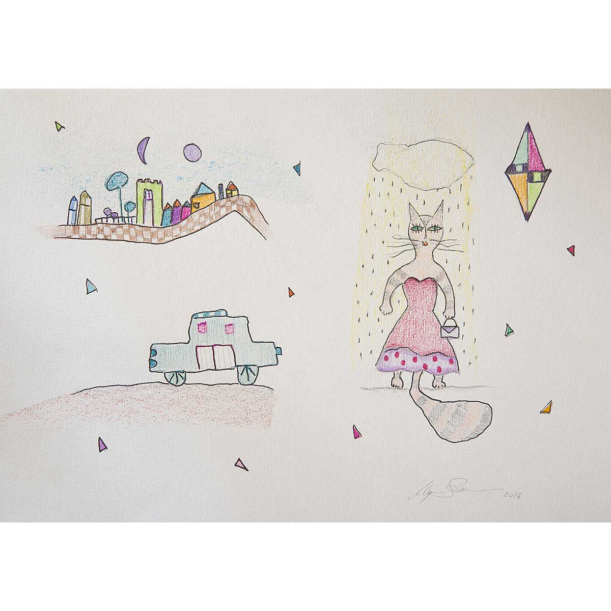 nelly gutmacher desenho 011