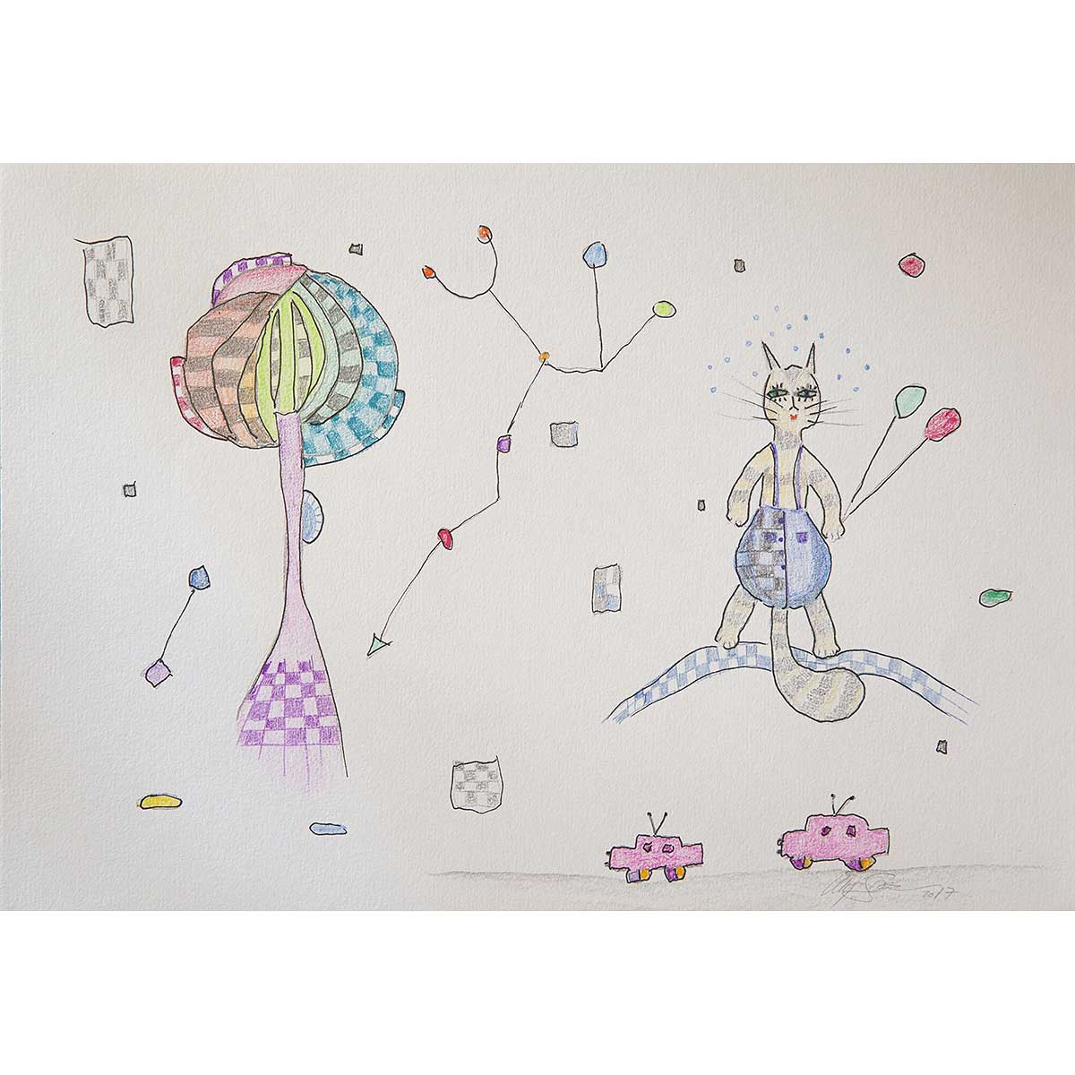 nelly gutmacher desenho 012