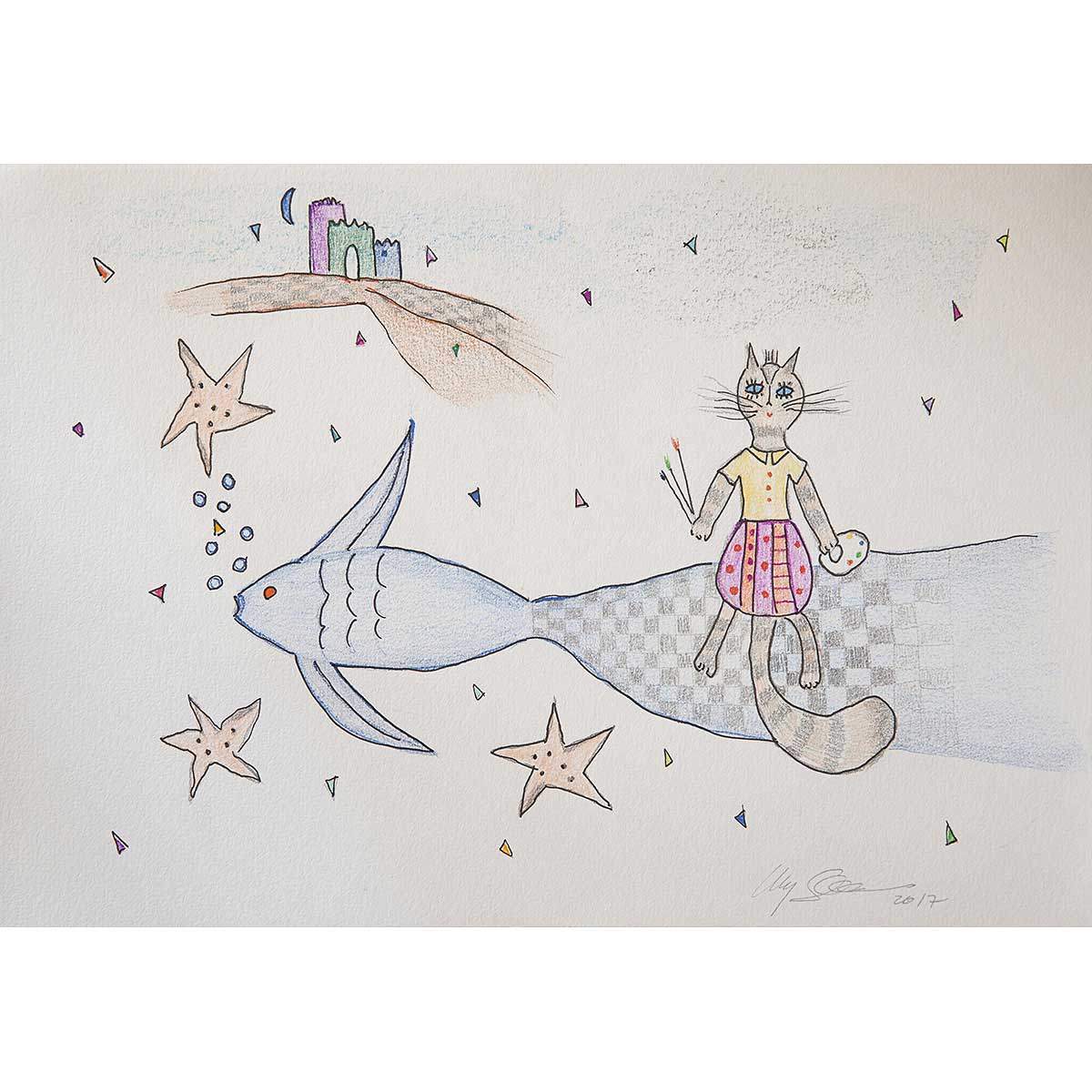 nelly gutmacher desenho 015