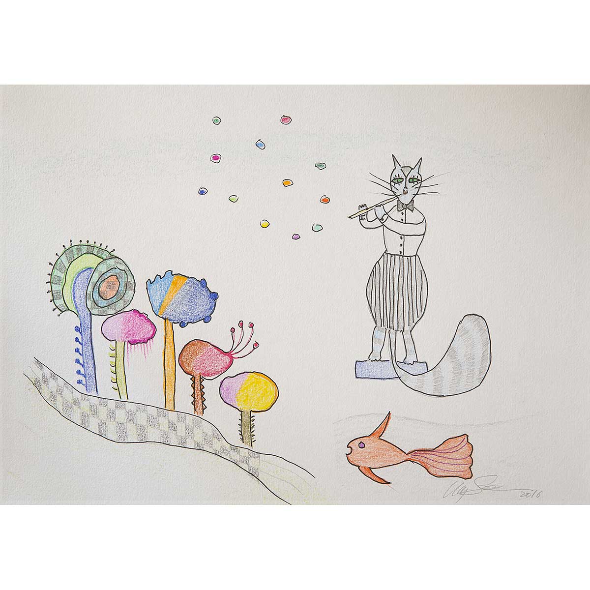 nelly gutmacher desenho 016
