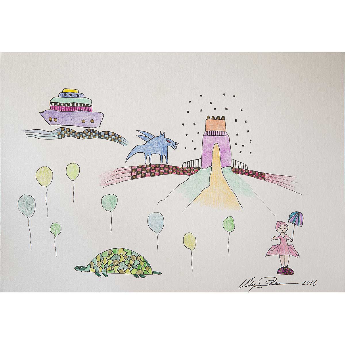 nelly gutmacher desenho 021