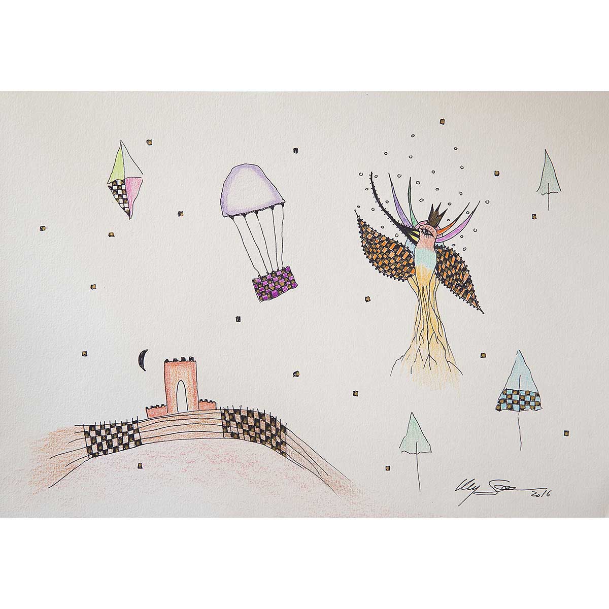 nelly gutmacher desenho 022