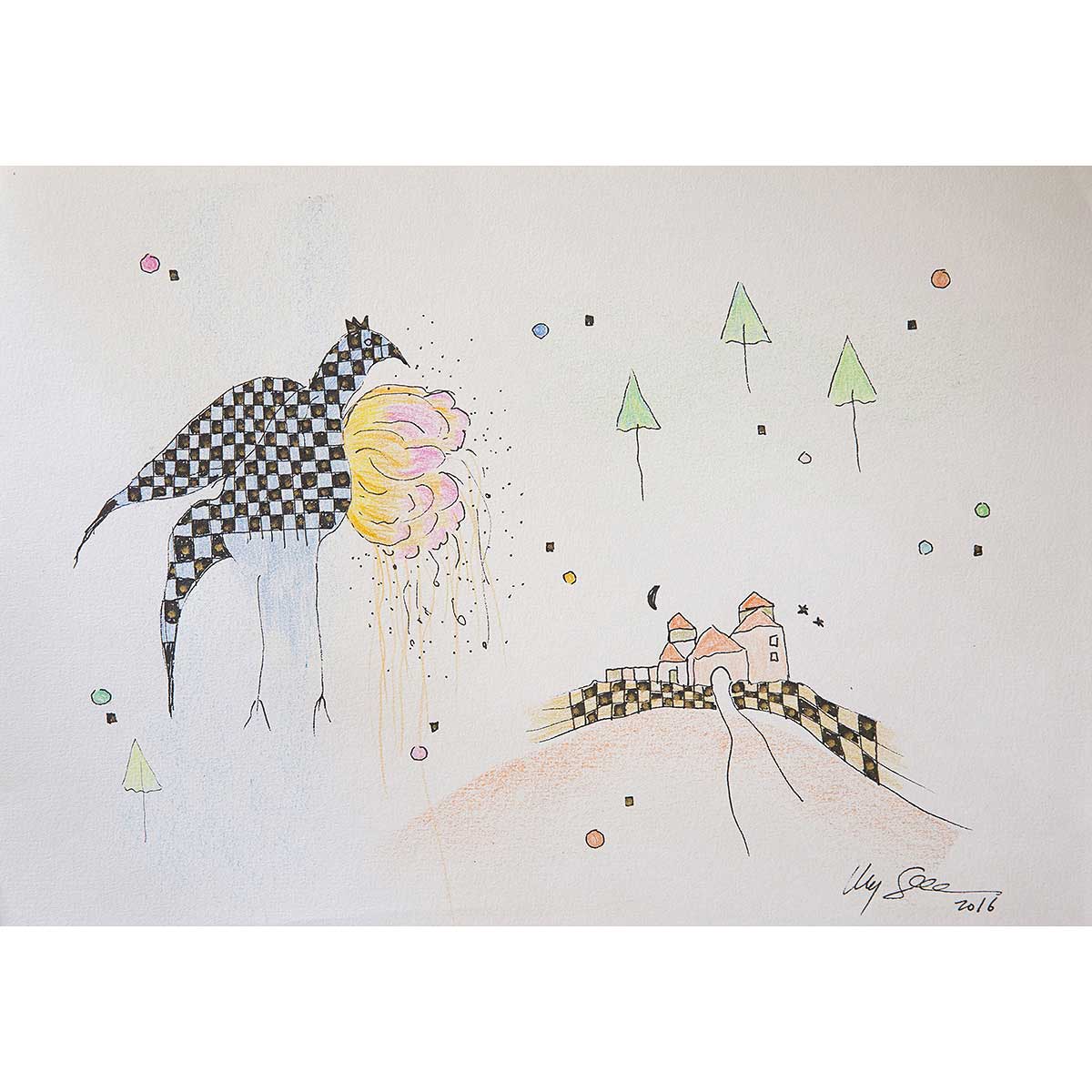 nelly gutmacher desenho 023