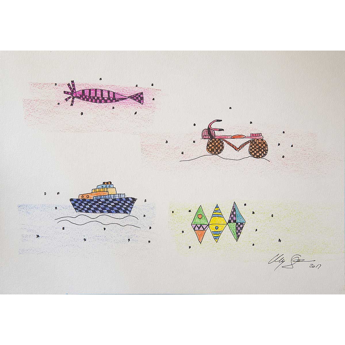 nelly gutmacher desenho 028