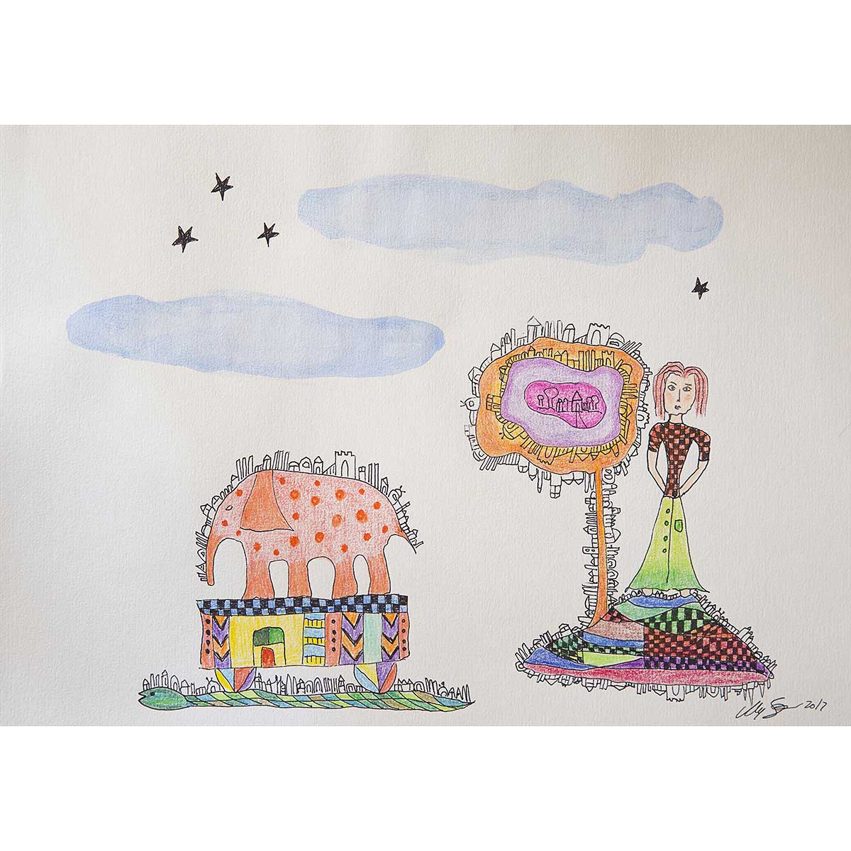 nelly gutmacher desenho 029