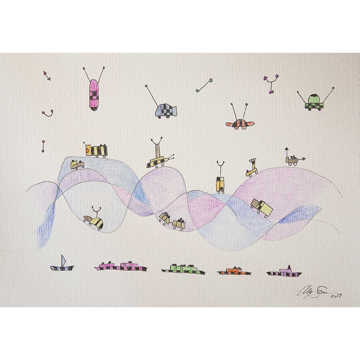 nelly gutmacher desenho 031
