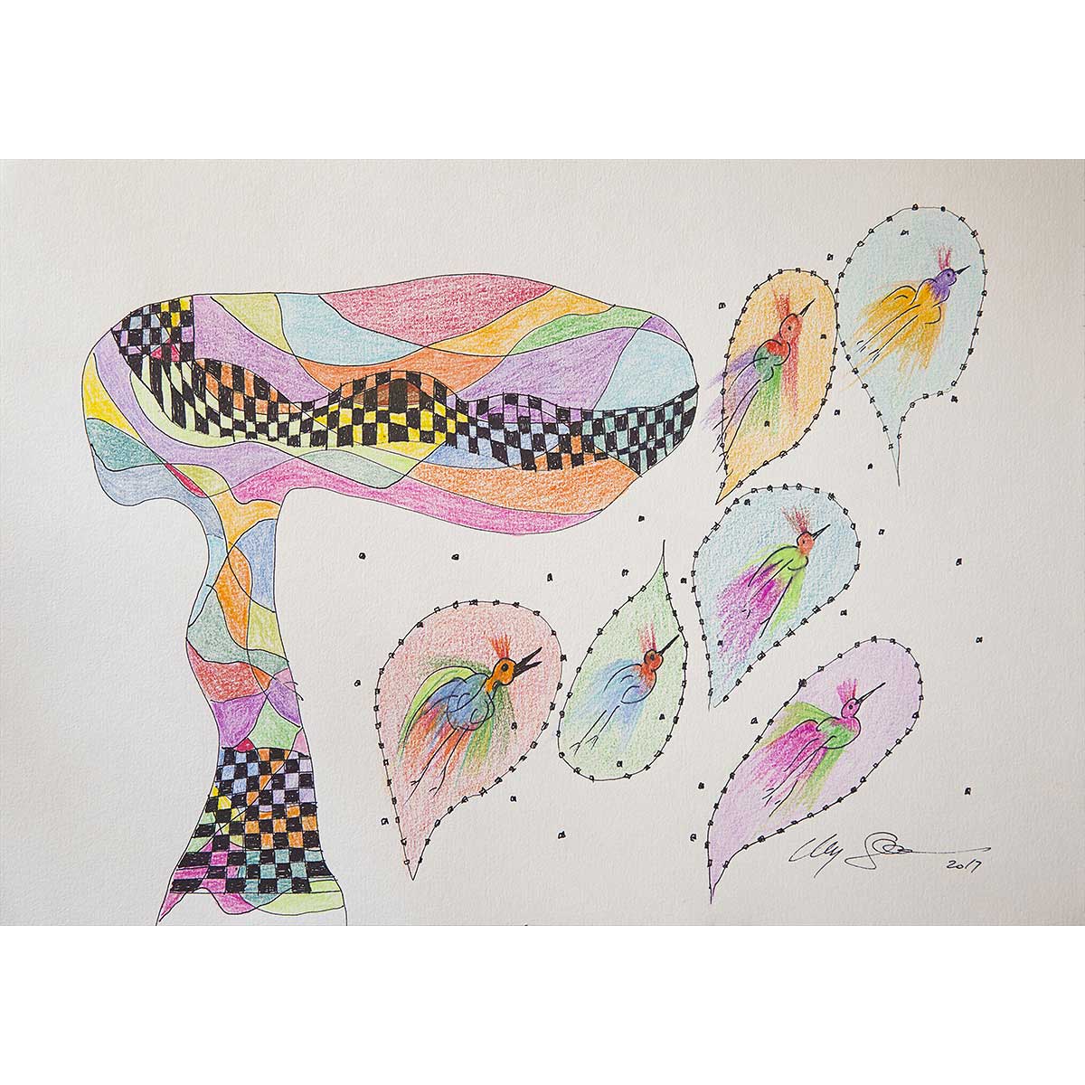 nelly gutmacher desenho 032