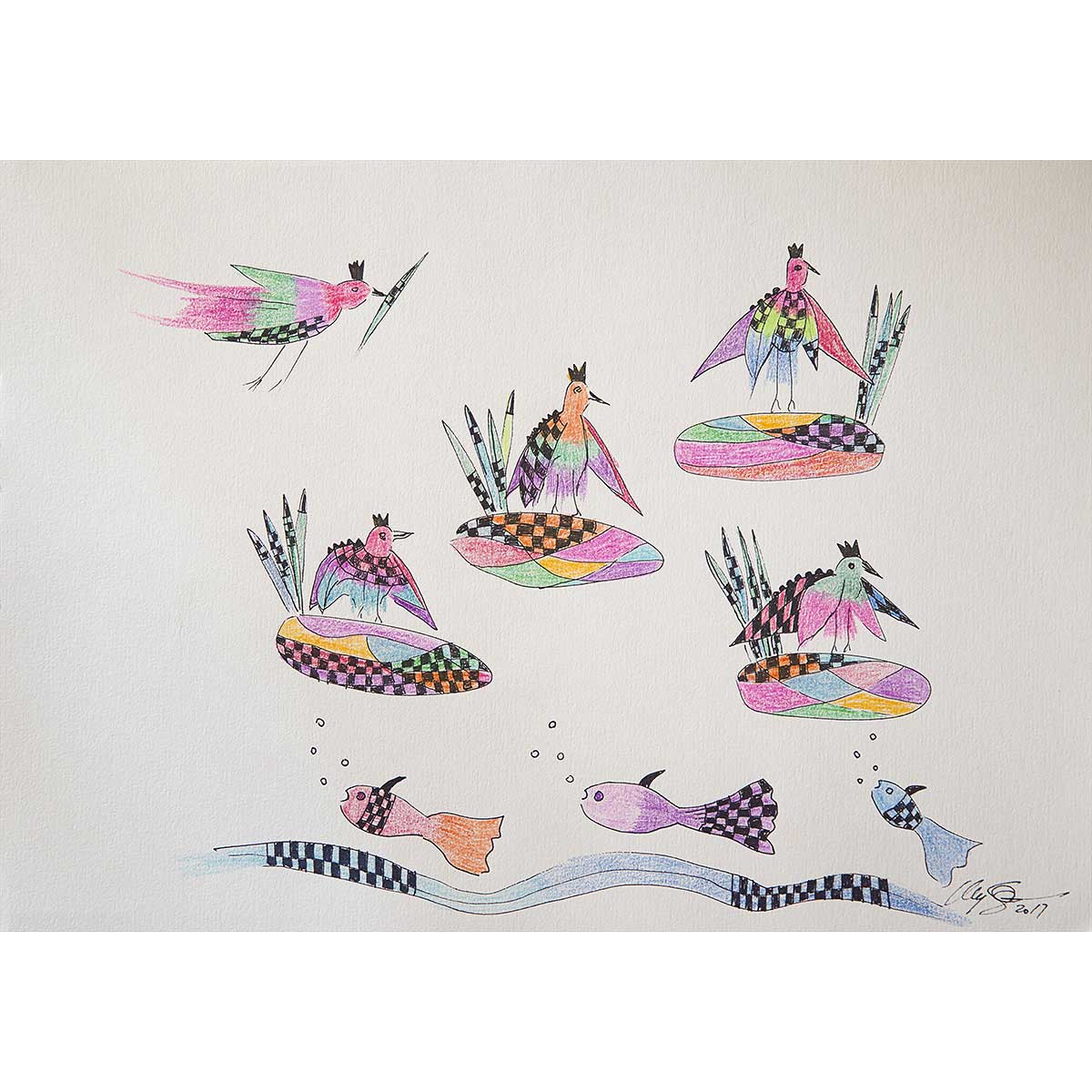 nelly gutmacher desenho 034