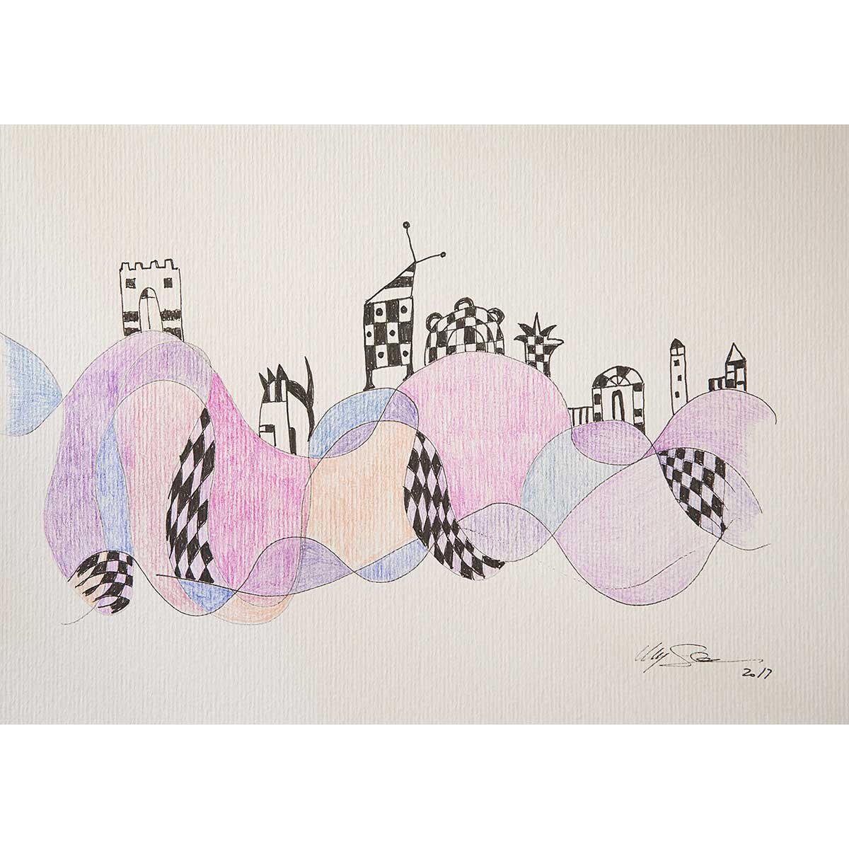 nelly gutmacher desenho 047