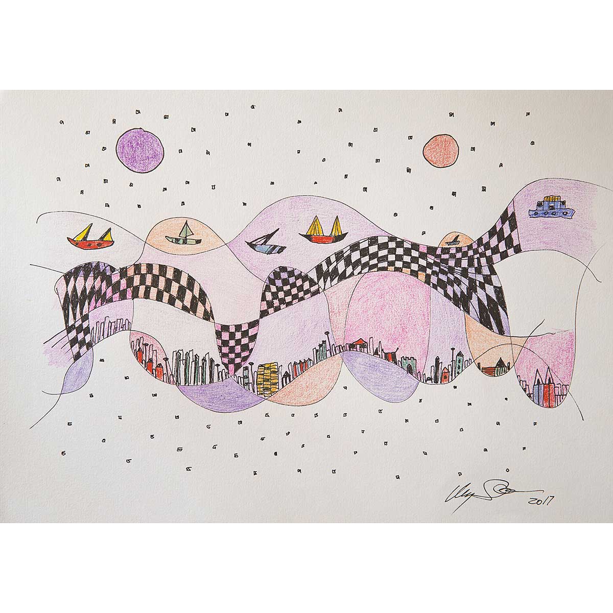 nelly gutmacher desenho 048