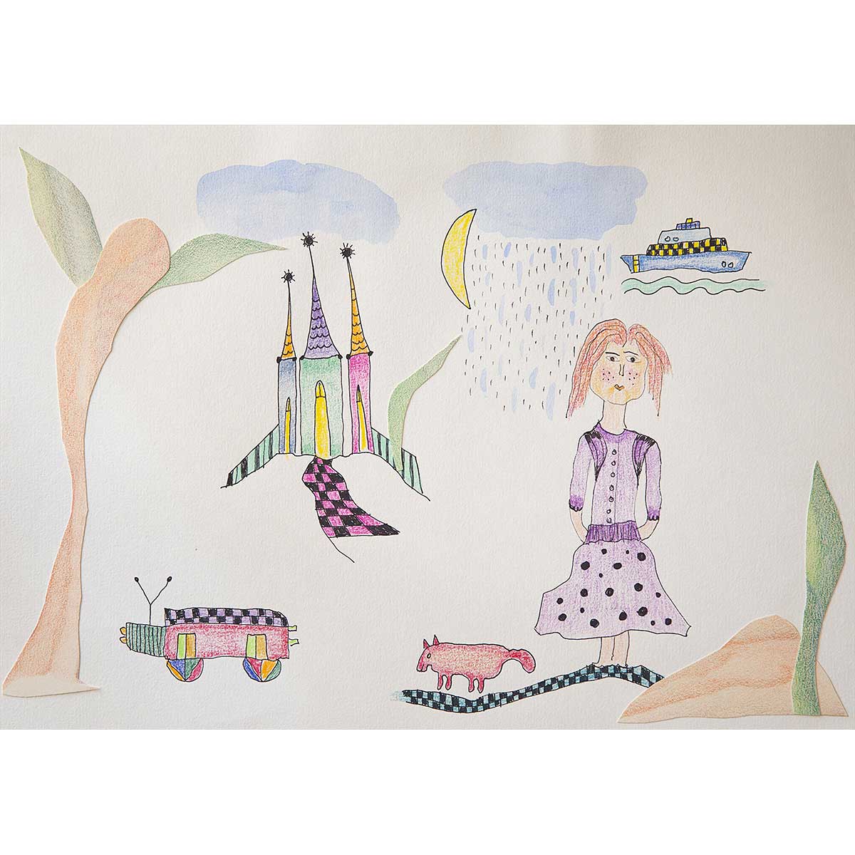 nelly gutmacher desenho 050