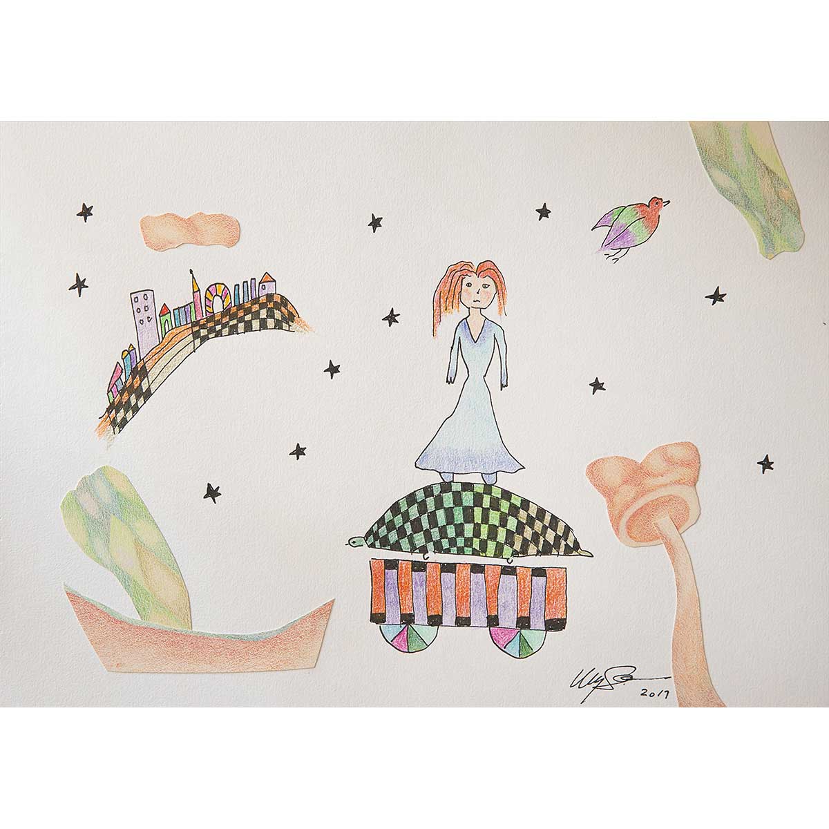 nelly gutmacher desenho 051