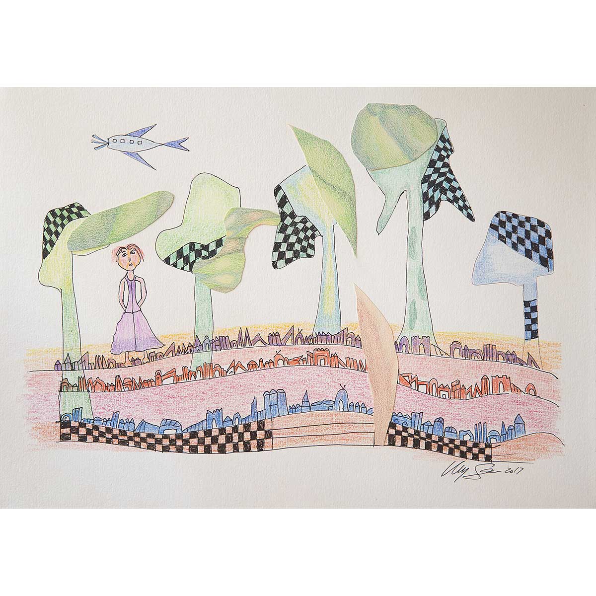 nelly gutmacher desenho 052