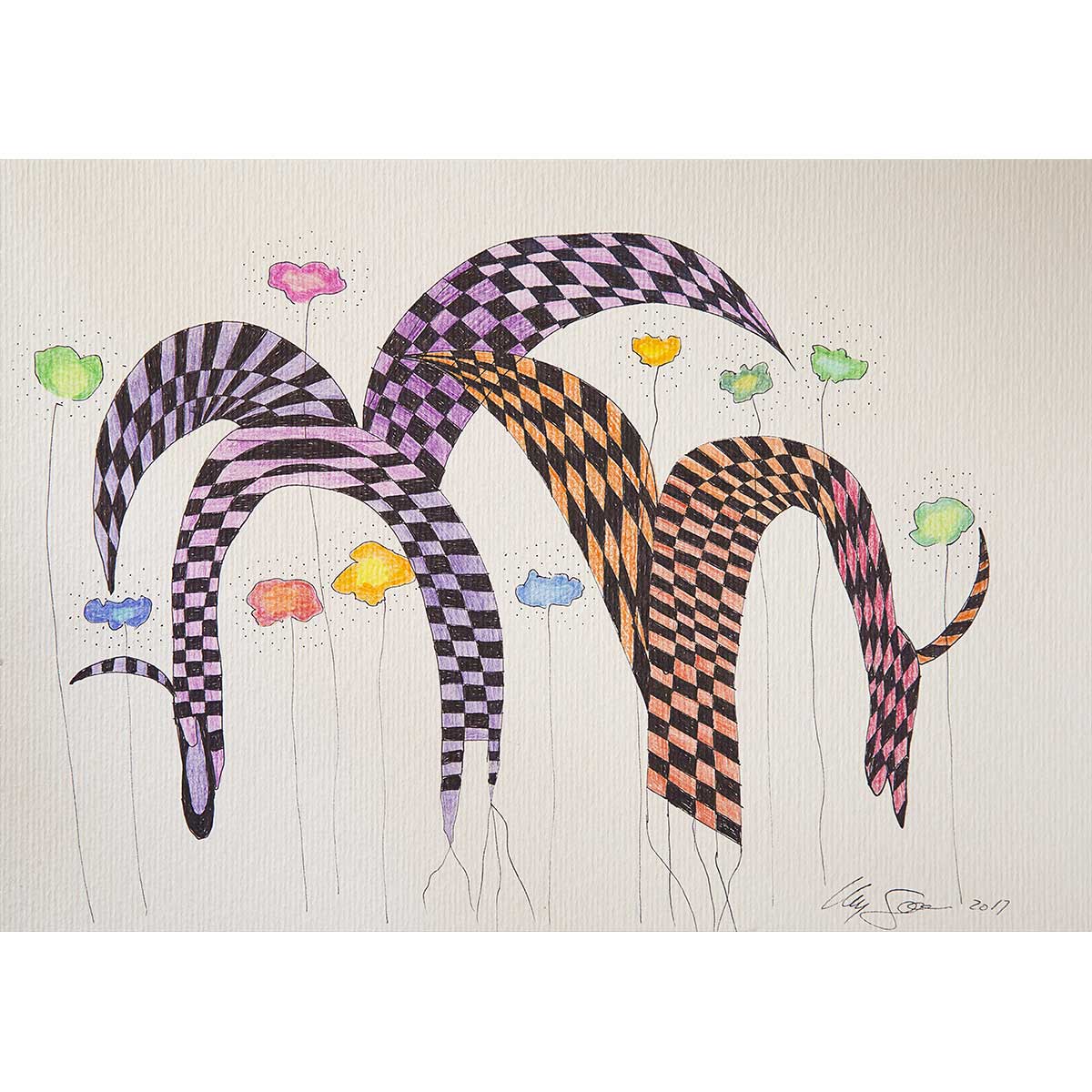 nelly gutmacher desenho 054