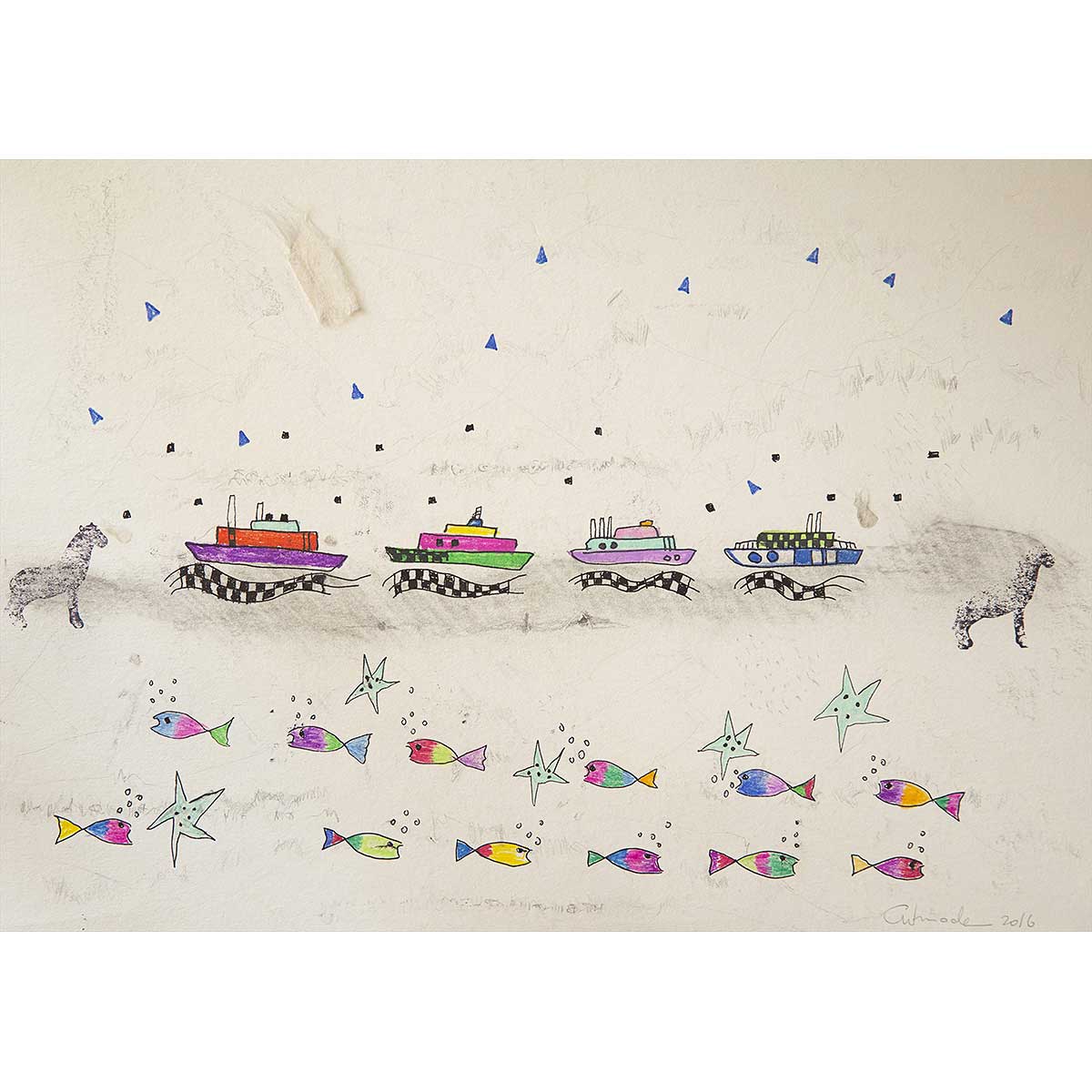 nelly gutmacher desenho 056