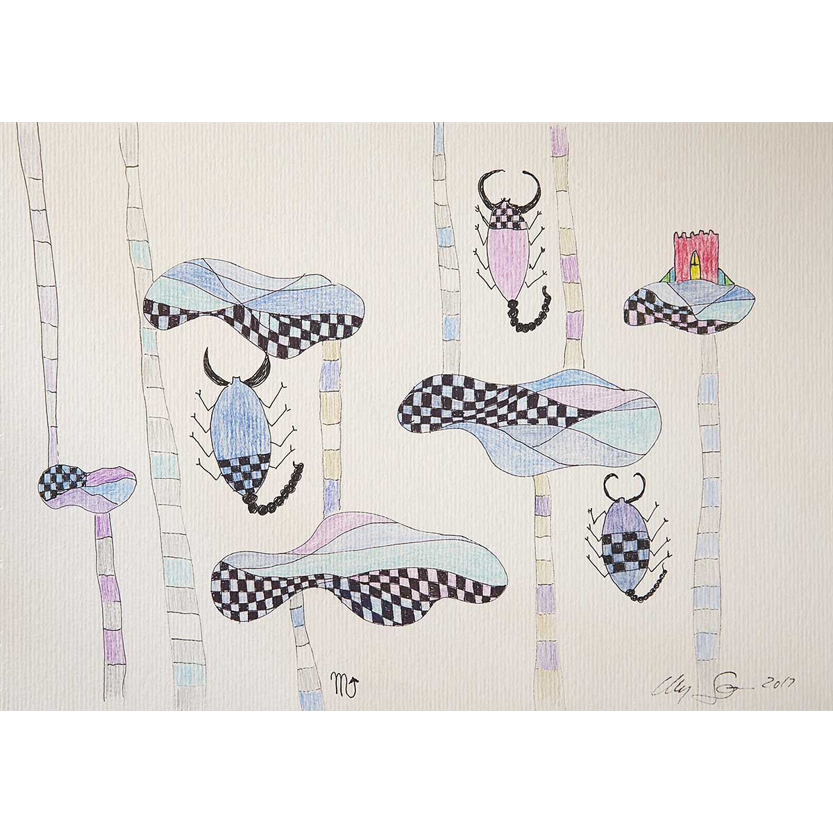 nelly gutmacher desenho 069