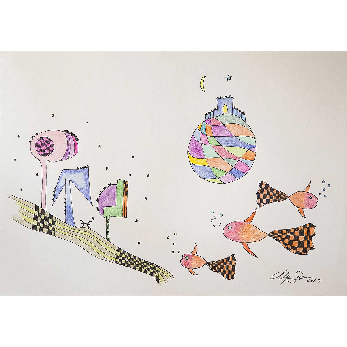 nelly gutmacher desenho 073