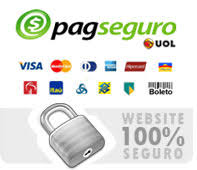 Nelly Gutmacher - PagSeguro